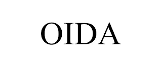 OIDA