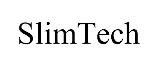 SLIMTECH