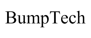 BUMPTECH