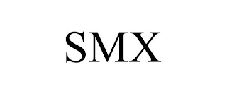 SMX