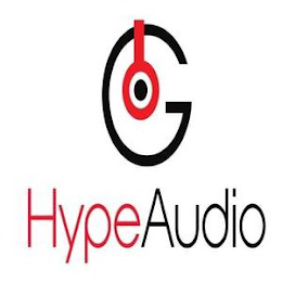 G HYPE AUDIO