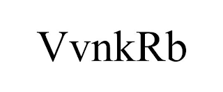 VVNKRB