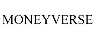 MONEYVERSE