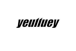 YEULLUEY