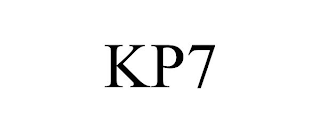 KP7