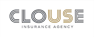 CLOUSE INSURANCE AGENCY