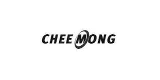 CHEE MONG