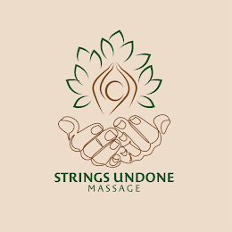 STRINGS UNDONE MASSAGE