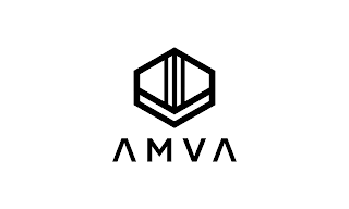 AMVA