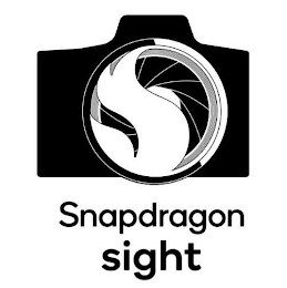 SNAPDRAGON SIGHT