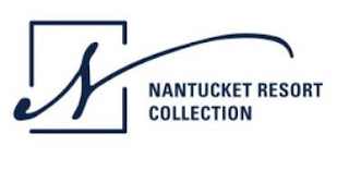 N NANTUCKET RESORT COLLECTION