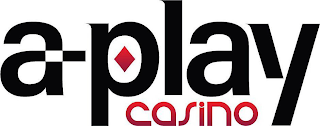 A-PLAY CASINO