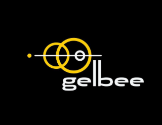 GELBEE