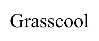 GRASSCOOL