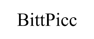 BITTPICC