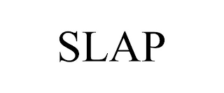 SLAP