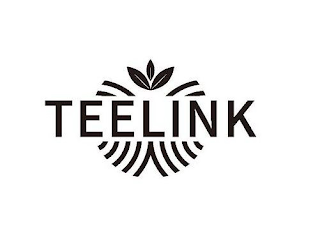 TEELINK