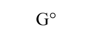 G°