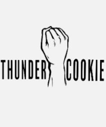 THUNDER COOKIE