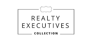 REALTY EXECUTIVES COLLECTION