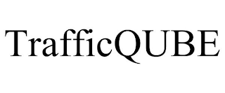 TRAFFICQUBE