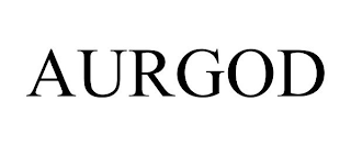 AURGOD