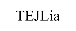 TEJLIA