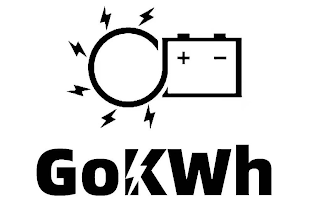 GOKWH