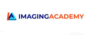 IA IMAGINGACADEMY