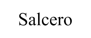 SALCERO