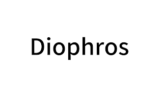 DIOPHROS