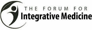 THE FORUM FOR INTEGRATIVE MEDICINE