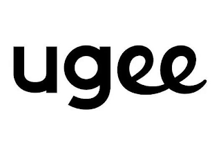 UGEE