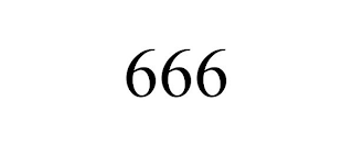 666