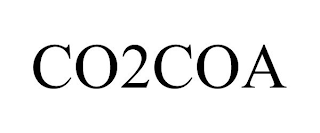 CO2COA