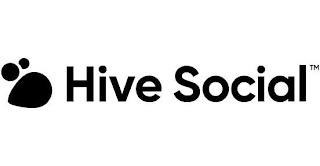 HIVE SOCIAL