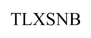 TLXSNB