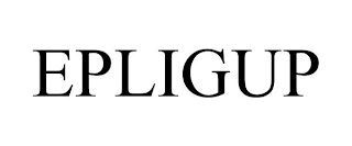 EPLIGUP