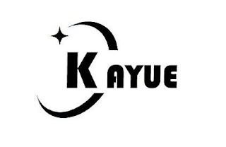 KAYUE