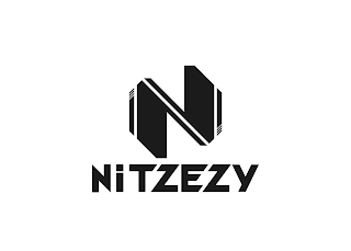 N NITZEZY