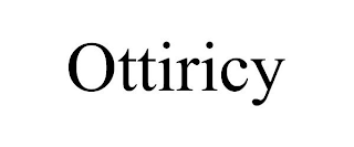 OTTIRICY