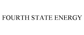 FOURTH STATE ENERGY