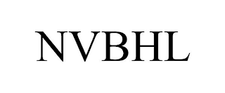 NVBHL