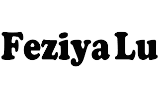 FEZIYALU