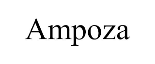 AMPOZA