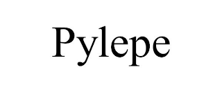 PYLEPE