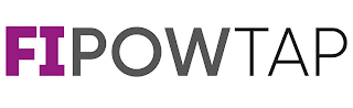 FIPOWTAP