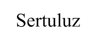 SERTULUZ