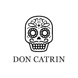 DON CATRIN