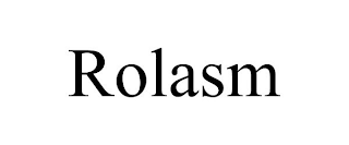 ROLASM